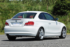 BMW 120i