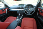 BMW 120i