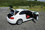 BMW 120i