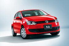 フォルクスワーゲン エコドライブ チャンピオンシップ in ジャパン