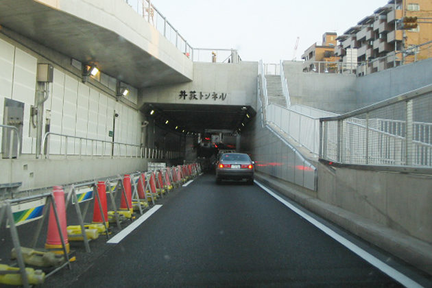 環八の渋滞攻略法ってあるの 教えてmjブロンディ Mota