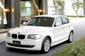 BMW、1シリーズ特別仕様車「BMW 116i Smart Selection」を発売