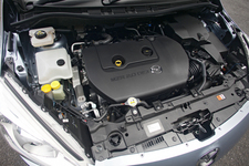 マツダ プレマシー