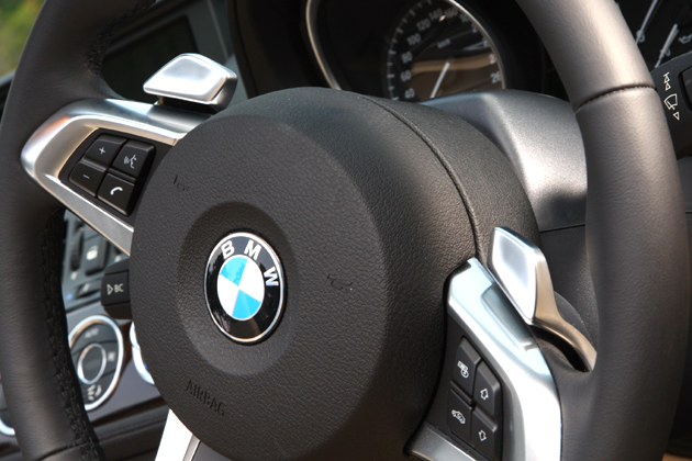 Bmw Z4 実燃費レビュー 高速道路編 画像ギャラリー No 8 低燃費にこだわるなら 最新の実燃費が丸わかり 燃費レポート Mota Bmw Z4 実燃費レビュー 高速道路編 画像ギャラリー No 8 低燃費にこだわるなら 最新の実燃費が丸わかり 燃費レポート Mota