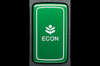 フィット ECONボタン