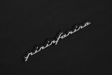 マセラティ グランカブリオ