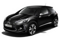 シトロエン、DS3の特別限定車を発売