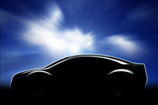 スバルの世界統一ブランドステートメント「Confidence in Motion」