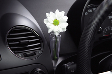 フォルクスワーゲン ニュービートル