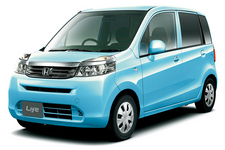 ライフ ライフ_アクアトパーズ・メタリック