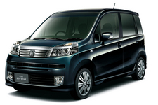 ライフ プレミアムミスティックナイト・パール