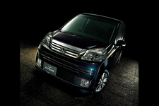 ライフDIVA フロントイメージ