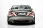 メルセデス・ベンツ CLS63AMG