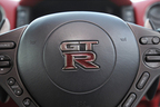 日産 GT-R エゴイスト