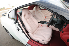 日産 GT-R エゴイスト