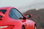 ポルシェ 911GT3