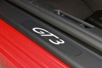 ポルシェ 911GT3