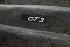 ポルシェ 911GT3