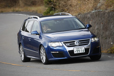 京商 ミニカー | OttO mobile 1/18scale Volkswagen Passat