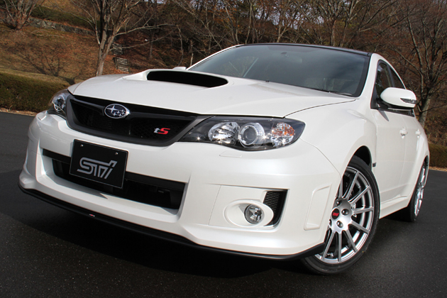 wrxstiトレジア　A hp-02672-1024x574.jpg