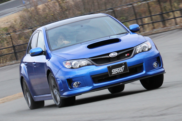 wrxstiトレジア　A 055_o.jpg