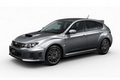 スバル、インプレッサ「WRX STI spec C」を発売