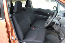 新型ムーヴカスタム