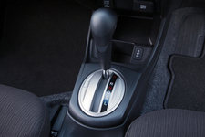 ホンダ フィット 15X