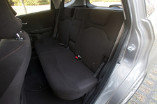 ホンダ フィット 15X