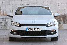 フロントビュー