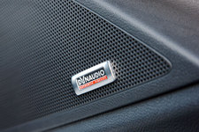 ディナウディオ サウンドシステム スピーカー