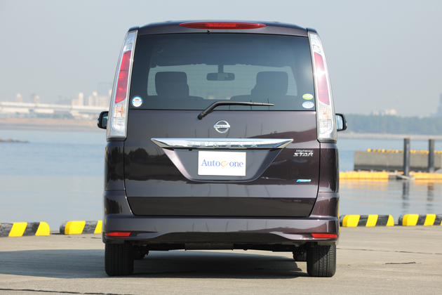 Mクラスエアロミニバン 徹底比較(2/4)|【徹底比較】人気新型車