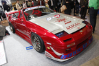 CENTRAL BOSS RX-7 FC3C