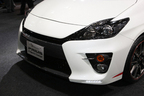 トヨタ プリウス G Sportsコンセプト
