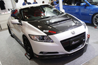 Kansai CR-Z S／C