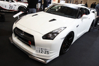 エスプリ R35 GT-R