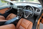 VOLVO S60 T6 AWD SE