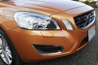 VOLVO S60 T6 AWD SE