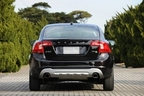 VOLVO S60 DRIVe