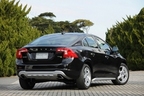 VOLVO S60 DRIVe