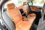 VOLVO S60 DRIVe