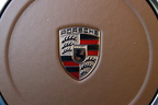 ポルシェ 911ターボS