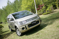 三菱 デリカD5 2WD 新型車徹底解説