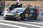 ディーラーへ行こう！埼玉トヨタ カスタマイズ＆パーツフェア イベントレポート