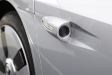 フォルクスワーゲン XL1