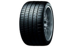 MICHELIN Pilot Super Sport