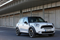 BMW MINI、スノーボードブランド「BURTON SNOWBOARDS」イベントに特別協賛