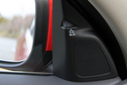 ボルボ 新型S60