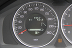 ボルボ 新型S60