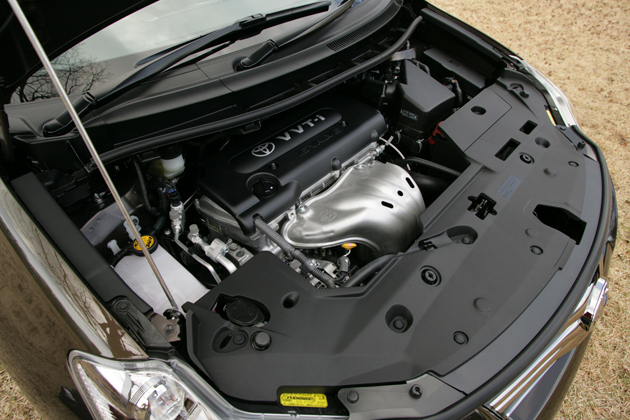 NEW トヨタ車 シフトパターン変更アダプター ブレイド/ブレイドマスター AZE154 AZE156 GRE156 GTシフター 84702-TS002